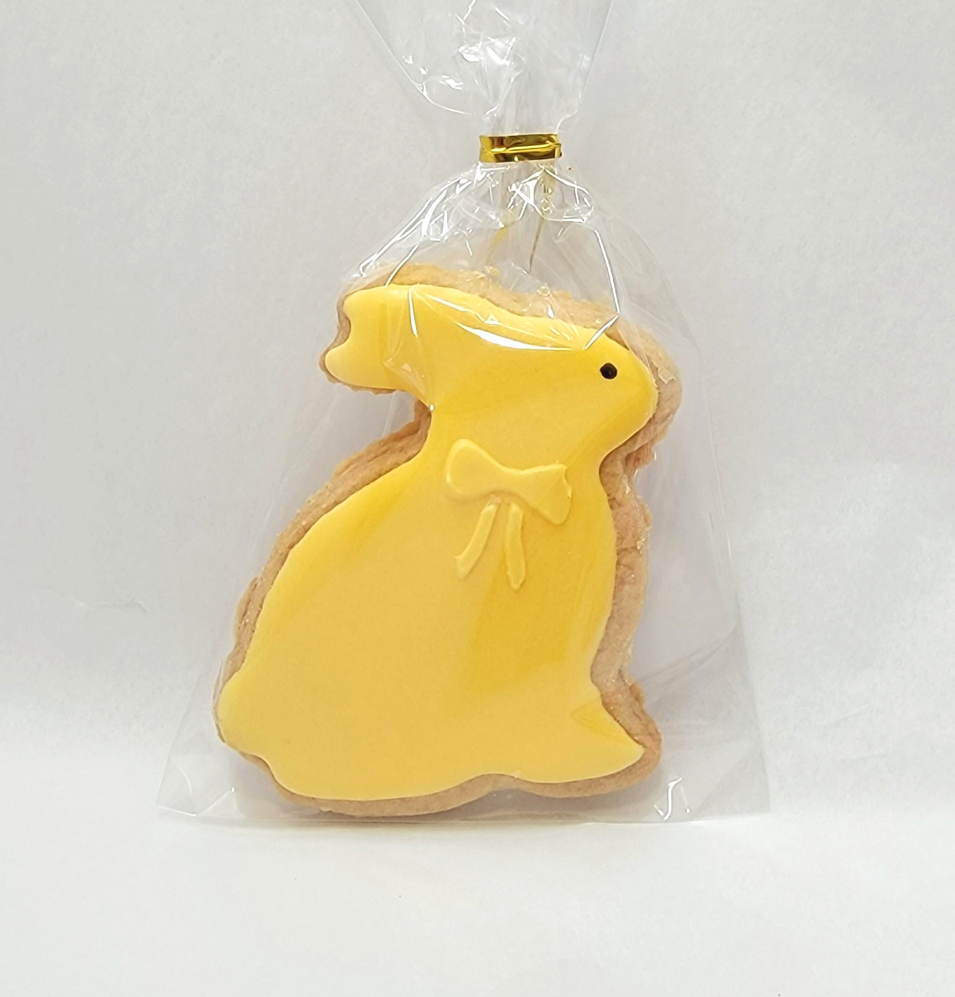 Easter Desk Drop Gifts – Passion for Desserts
