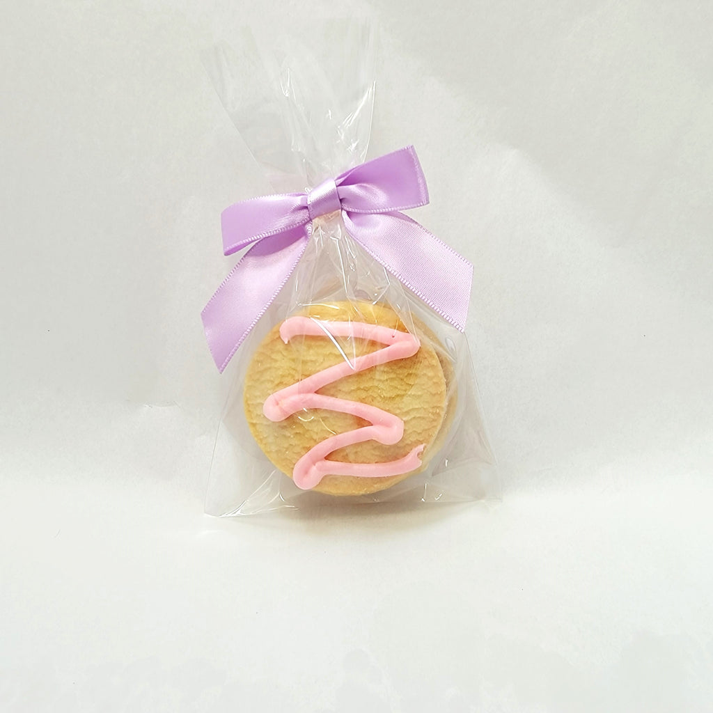 Easter Desk Drop Gifts – Passion for Desserts
