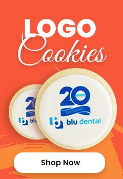 Collection page banner